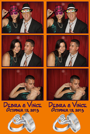 102944-101213 farina wedding