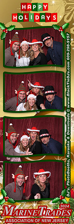 img_0181