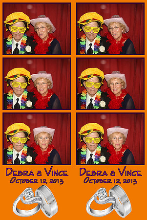 102914-101213 farina wedding