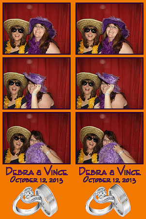 102941-101213 farina wedding