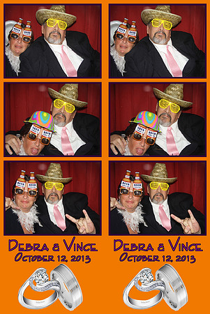 102923-101213 farina wedding
