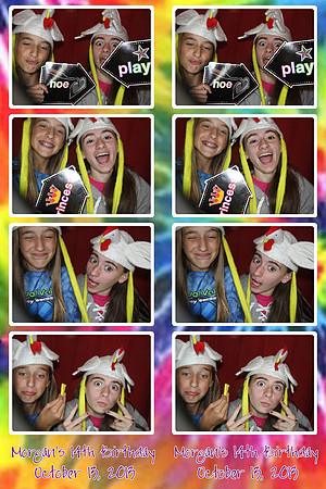 103004-101313 morgan 14th bday