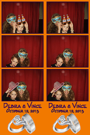 102884-101213 farina wedding