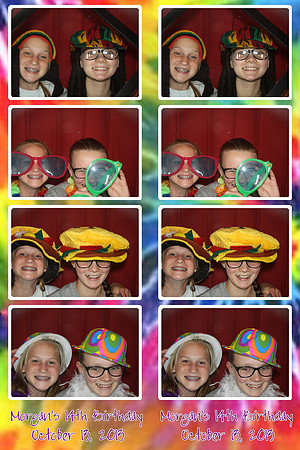 103060-101313 morgan 14th bday