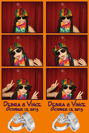 102719-101213 farina wedding