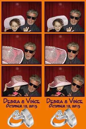 102821-101213 farina wedding