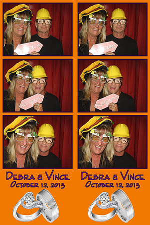 102728-101213 farina wedding