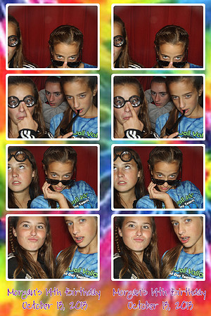 103068-101313 morgan 14th bday