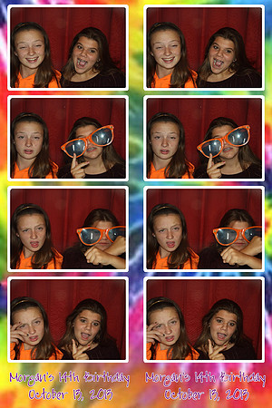 103024-101313 morgan 14th bday