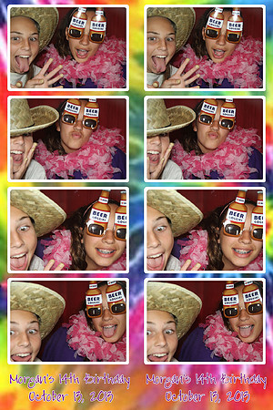 103044-101313 morgan 14th bday