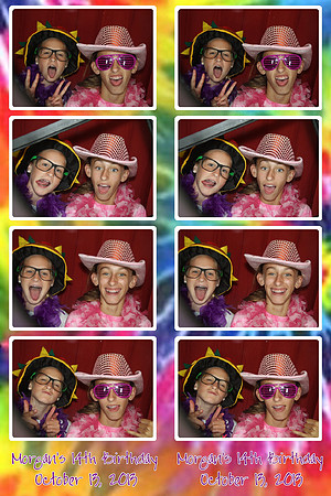 103008-101313 morgan 14th bday