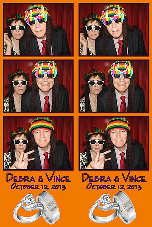 102767-101213 farina wedding