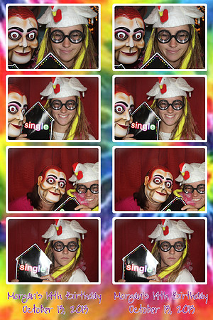 103087-101313 morgan 14th bday