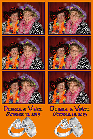 102842-101213 farina wedding