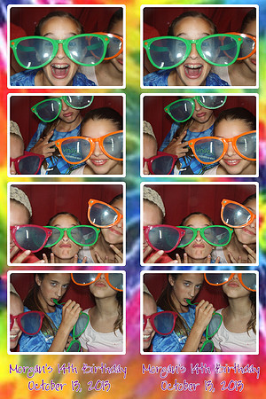 103028-101313 morgan 14th bday