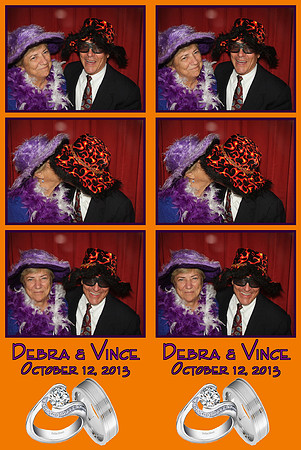 102839-101213 farina wedding