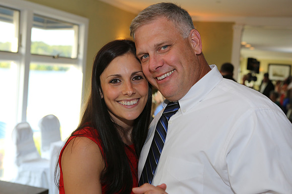 IMG_0418