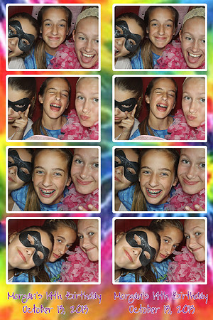 103032-101313 morgan 14th bday