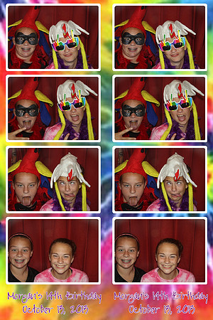 103056-101313 morgan 14th bday