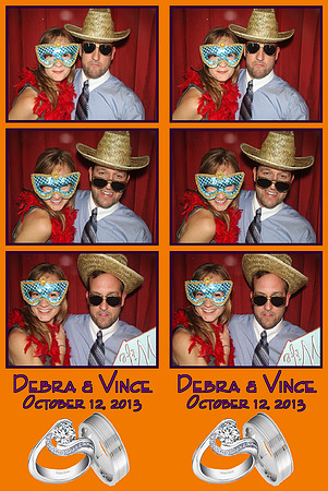 102779-101213 farina wedding