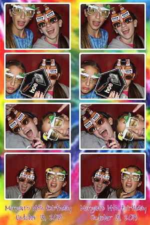 103102-101313 morgan 14th bday
