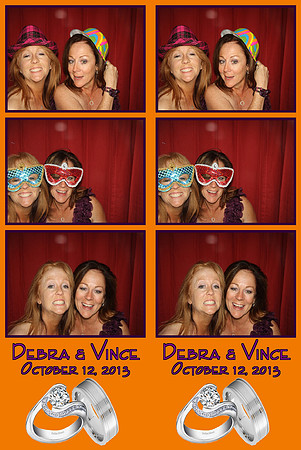 102896-101213 farina wedding