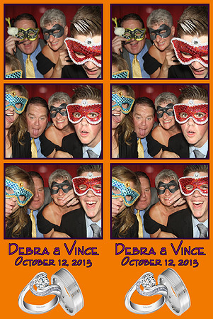 102902-101213 farina wedding