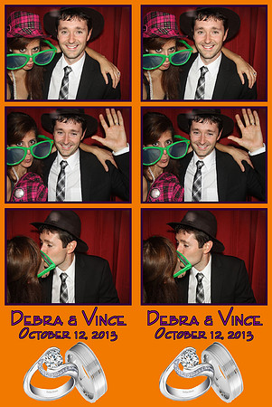 102746-101213 farina wedding