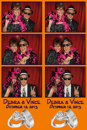 102890-101213 farina wedding