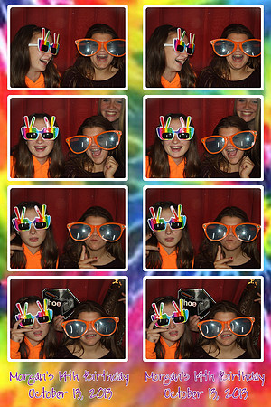 103020-101313 morgan 14th bday
