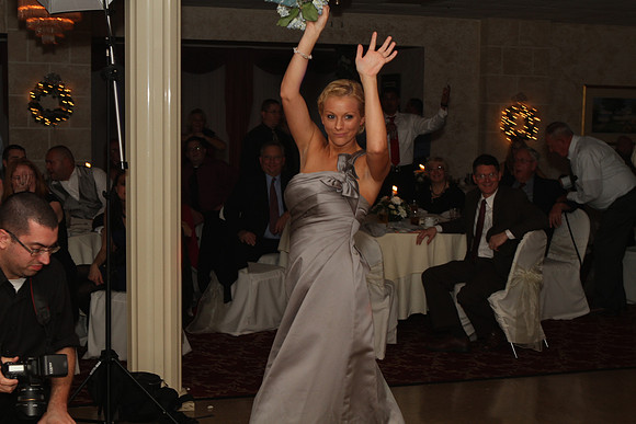 IMG_8759