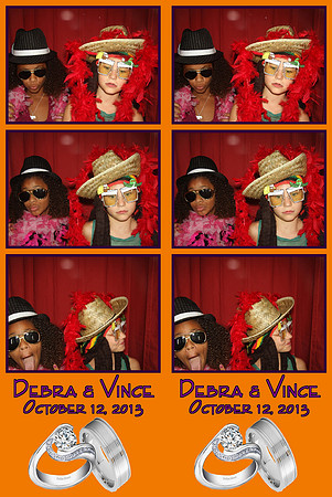 102818-101213 farina wedding