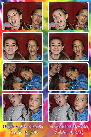103106-101313 morgan 14th bday