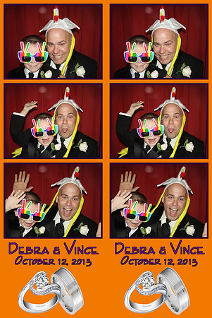 102710-101213 farina wedding