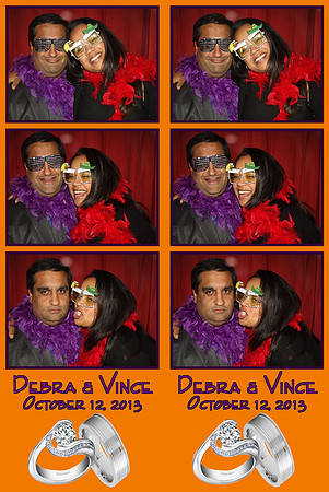 102797-101213 farina wedding
