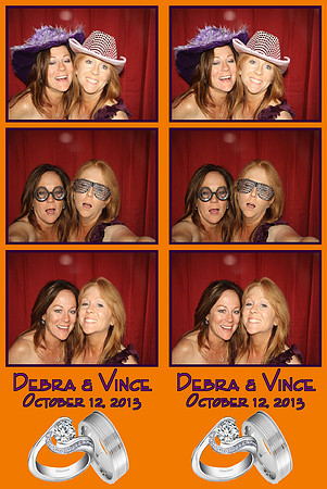 102860-101213 farina wedding
