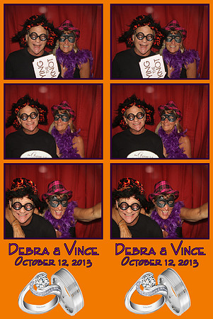 102908-101213 farina wedding