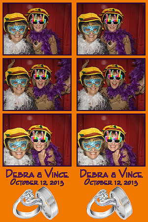 102956-101213 farina wedding