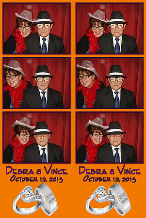 102905-101213 farina wedding