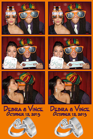 102803-101213 farina wedding