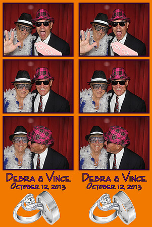 102830-101213 farina wedding