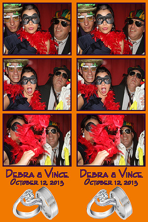 102887-101213 farina wedding
