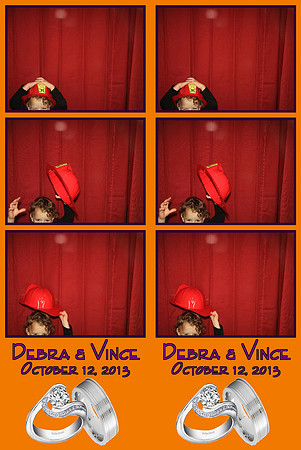 102743-101213 farina wedding