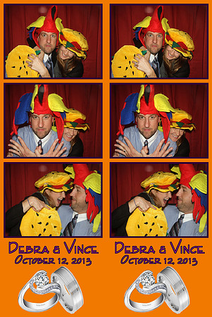 102794-101213 farina wedding