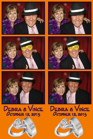 102854-101213 farina wedding