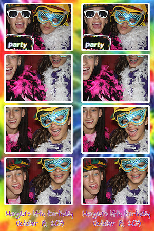 103052-101313 morgan 14th bday