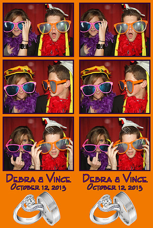 102893-101213 farina wedding