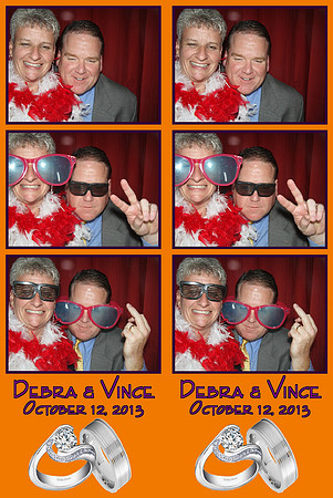 102857-101213 farina wedding