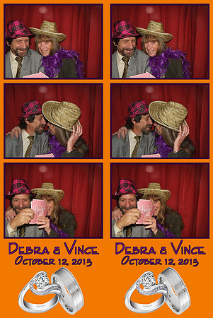 102872-101213 farina wedding
