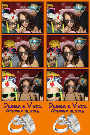 102752-101213 farina wedding